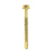 TEK SCREW 12x25 LOOSE